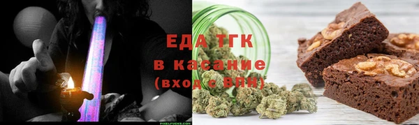 индика Заволжье