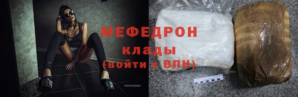 индика Заволжье