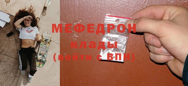 индика Заволжье