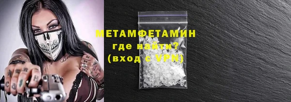 индика Заволжье