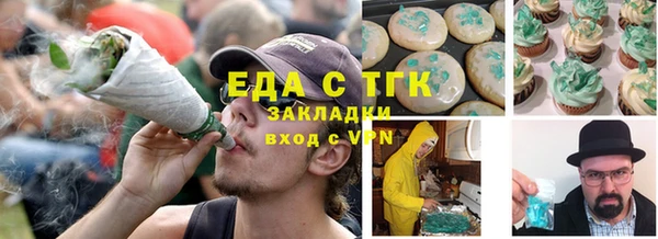 индика Заволжье